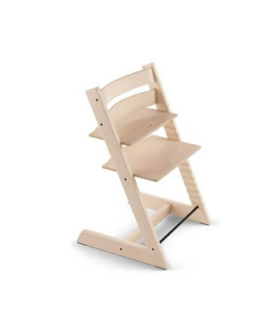 Tripp Trapp chair