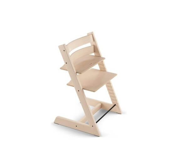 Tripp Trapp chair