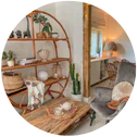 Untitled design 4 Dubai Wood Works