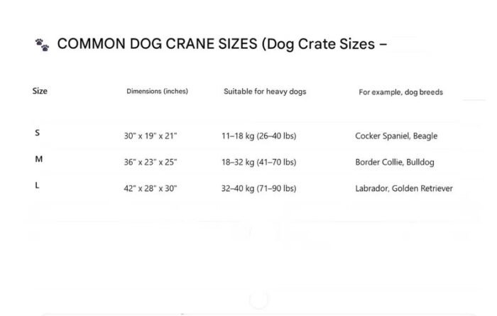 DWW Handmade Dog Bunk Bed (1)