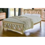 Gatewood Bed Frame