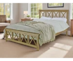Gatewood Bed Frame