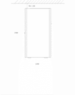 MOBILE SILENT PHONE POD