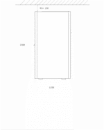 MOBILE SILENT PHONE POD