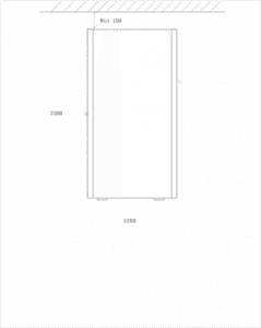 MOBILE SILENT PHONE POD