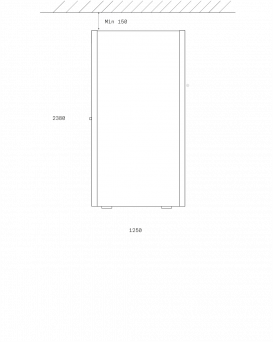 MOBILE SILENT PHONE POD
