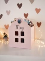 Nursery Storage for Books (4)