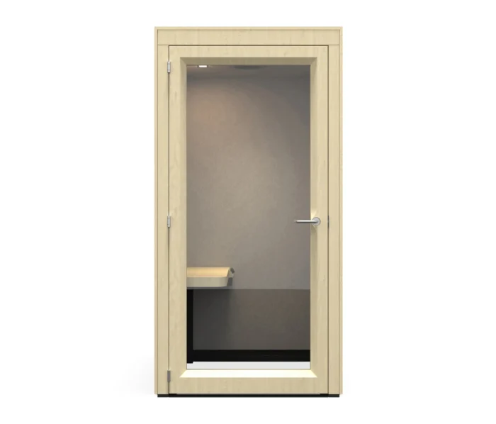 Office Pods
