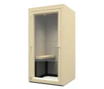Office Pods