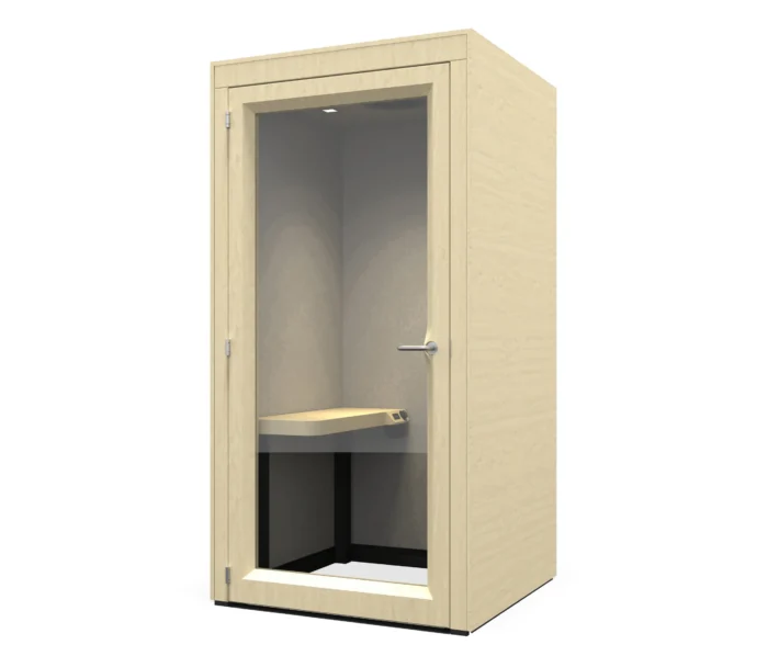 Office Pods