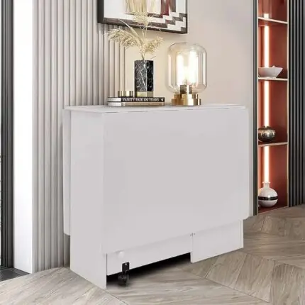Folding Dining Table