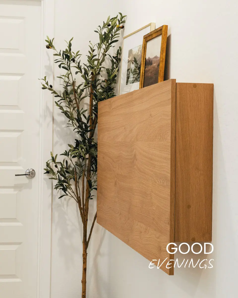 WhatsApp Image 2025 12 09 at 2.38.30 PM 1 Dubai Wood Works