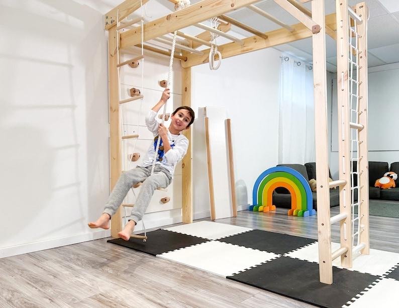 1000113772 1 Dubai Wood Works