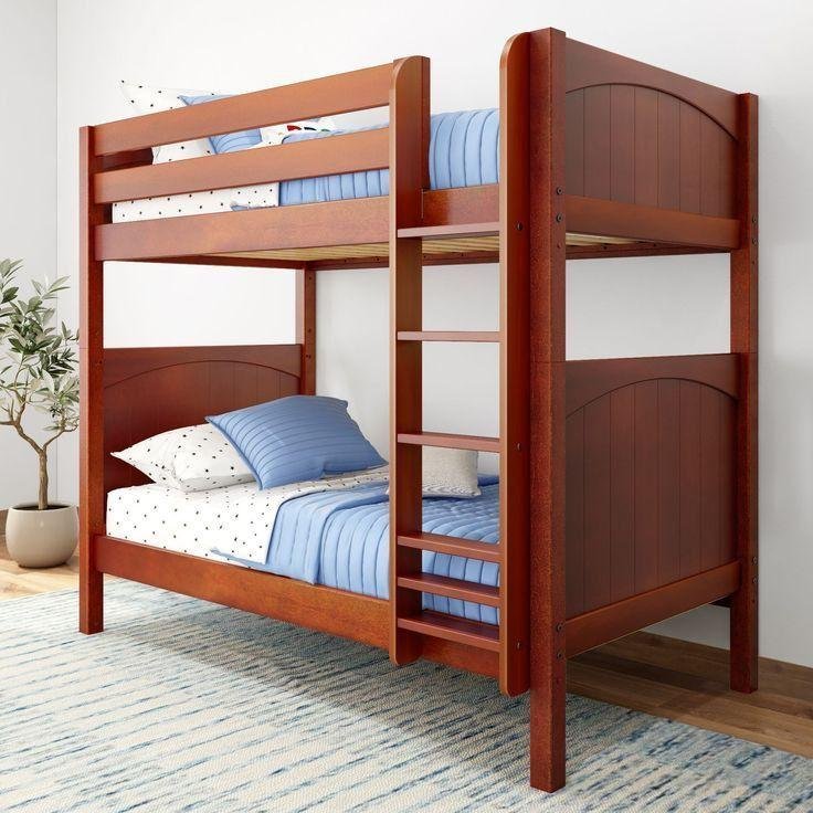 1000115218 Dubai Wood Works