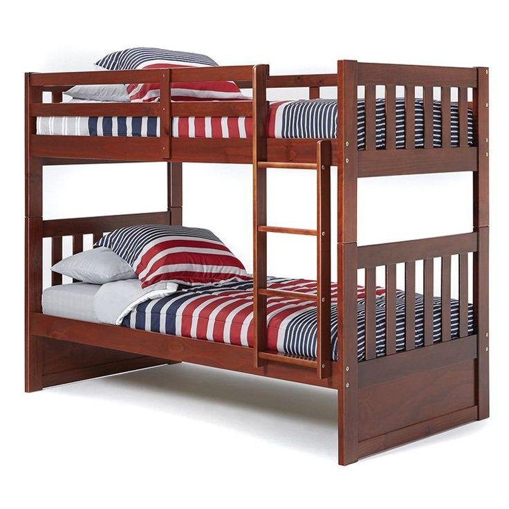 bunk-beds-dubai