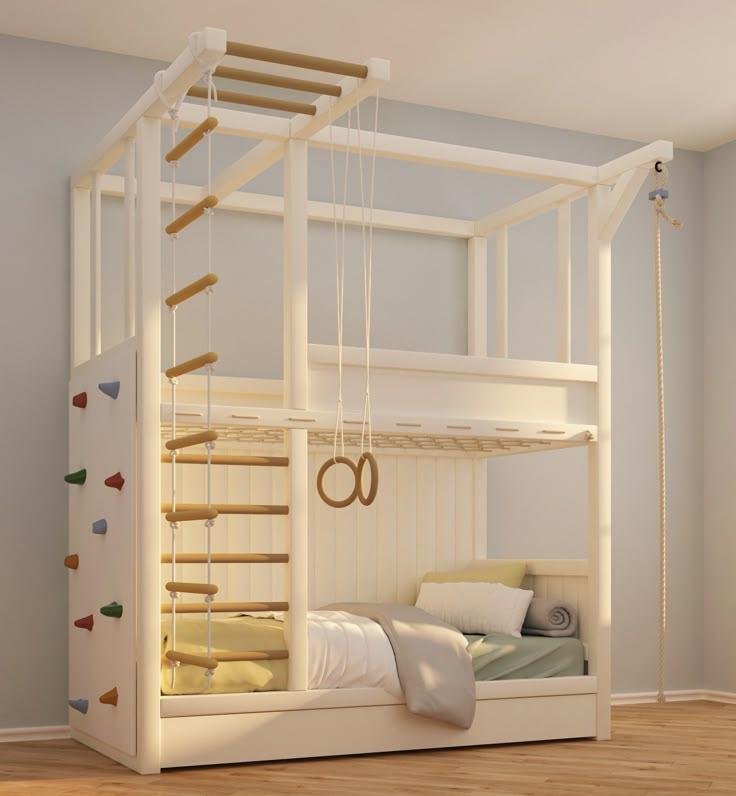 1000115220 Dubai Wood Works