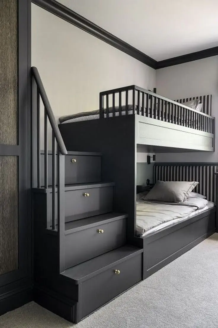 Buy Bunk Bed Dubai