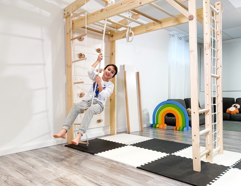 il_794xN.6087707297_9p0h