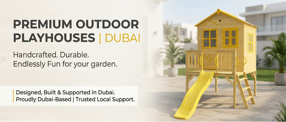 dubaiwood works-banner